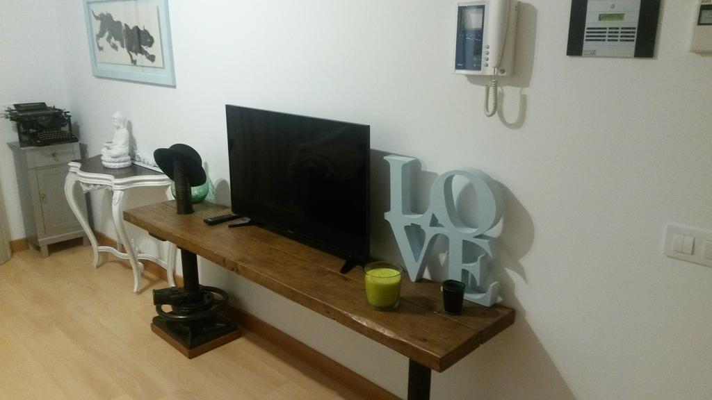 Apartament Poesia Y Vino Lardero Zewnętrze zdjęcie